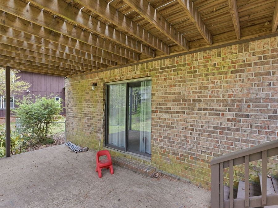 Property Image 50