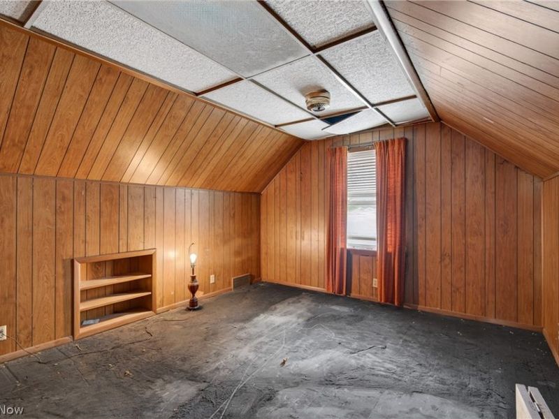 7146 W Parkview Drive, Parma, OH 44134 Photo 16