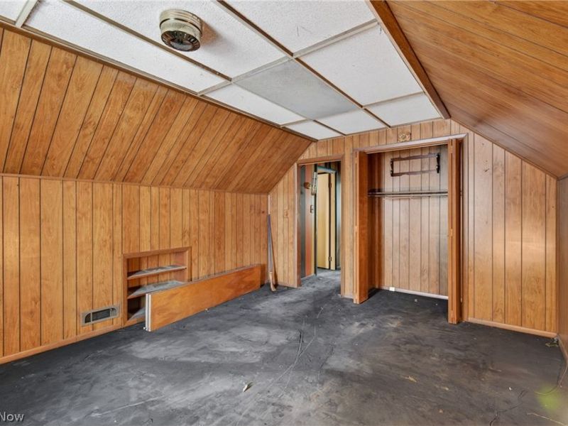 7146 W Parkview Drive, Parma, OH 44134 Photo 17