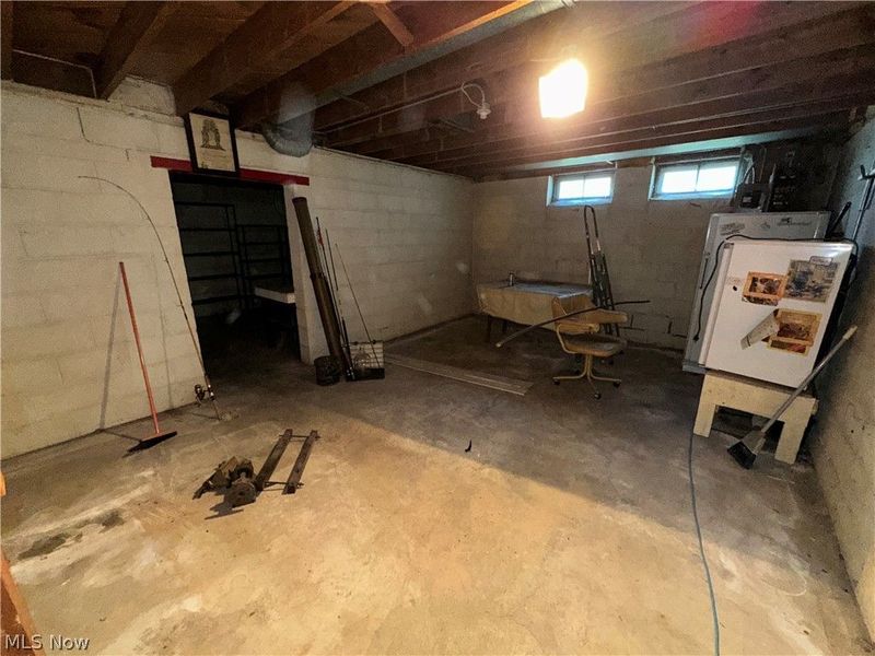 7146 W Parkview Drive, Parma, OH 44134 Photo 18