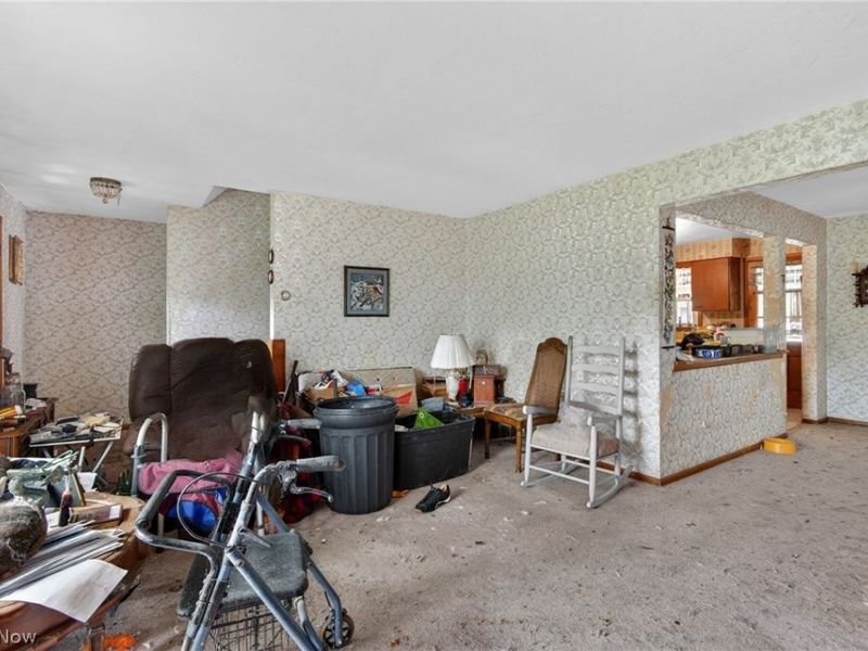 7146 W Parkview Drive, Parma, OH 44134 Photo 4
