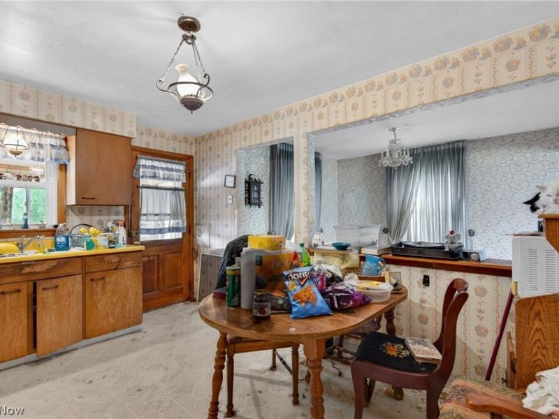 7146 W Parkview Drive, Parma, OH 44134 Photo 6