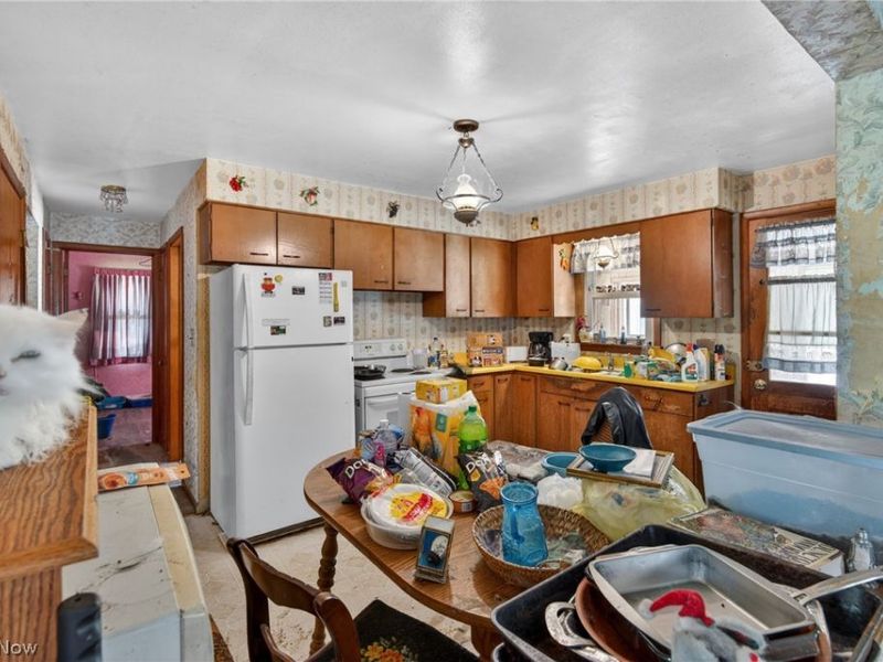 7146 W Parkview Drive, Parma, OH 44134 Photo 7