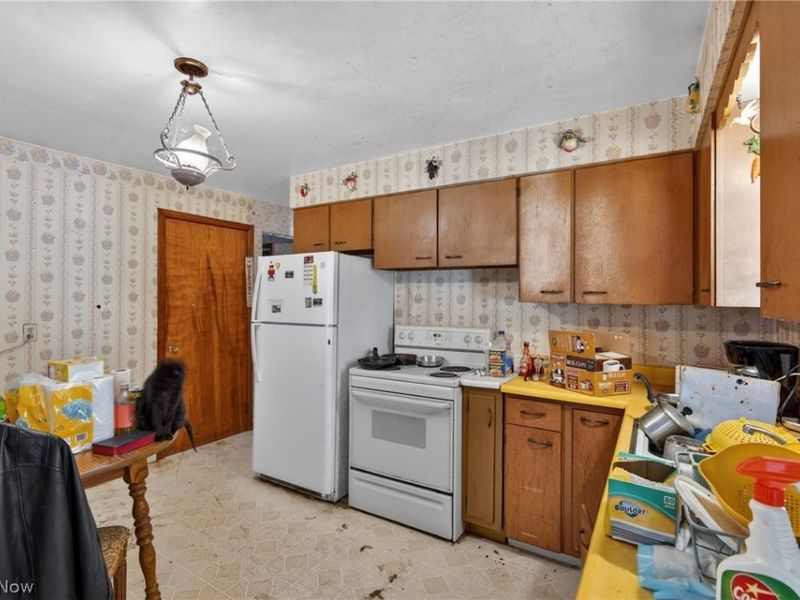 7146 W Parkview Drive, Parma, OH 44134 Photo 8
