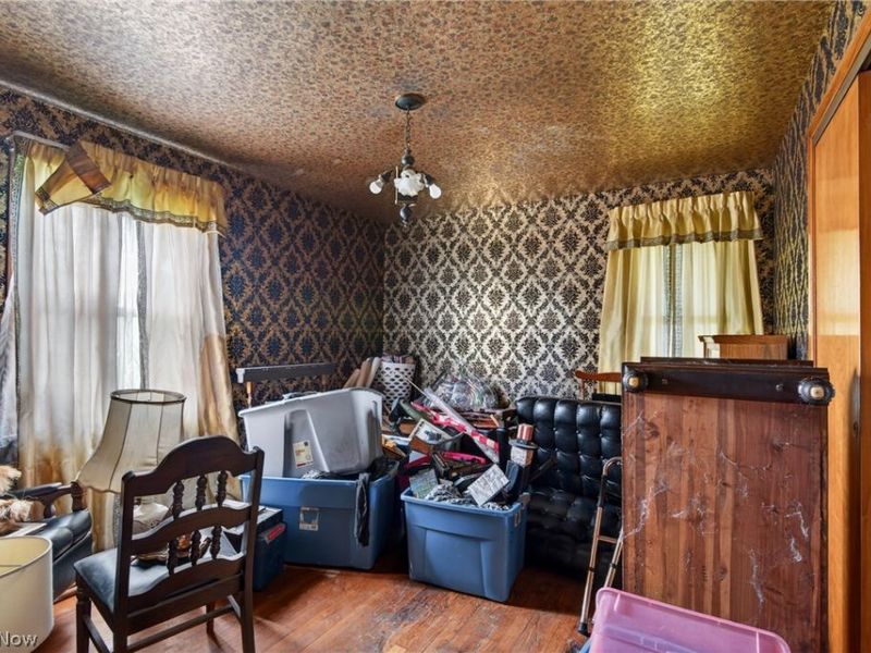 7146 W Parkview Drive, Parma, OH 44134 Photo 9