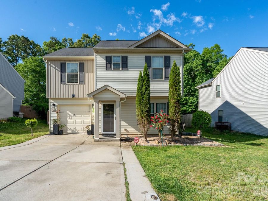 Property Image 30