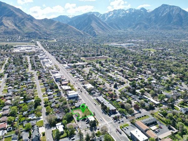 2725 E 3300 S, Millcreek, UT 84109
