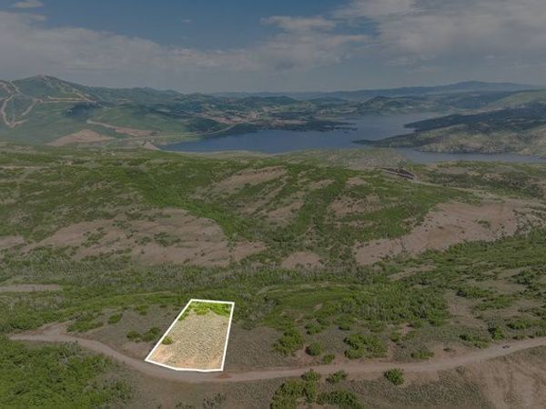 2079 E MARCELLA RIDGE RD, Unit 606, Heber City, UT 84032