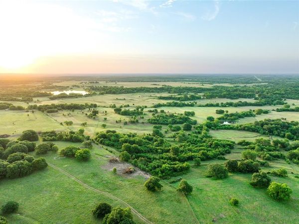 0000 N 3650 Road, Stonewall, OK 74871