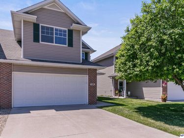 1708 N 175 Court , Omaha, NE 68118