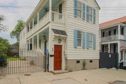 49 America Street photo 4