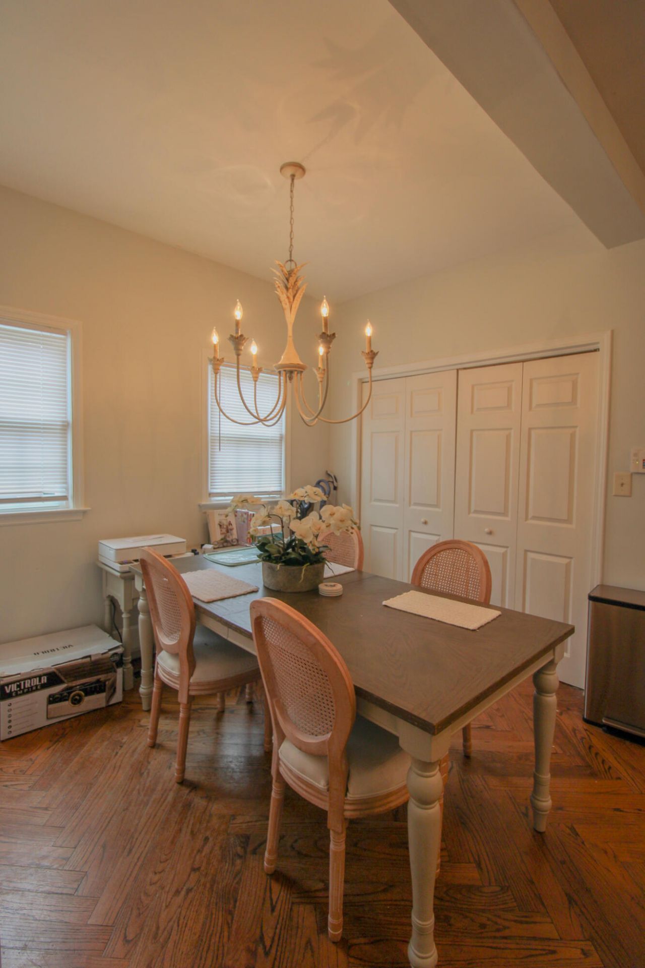 49 America Street Photo 9