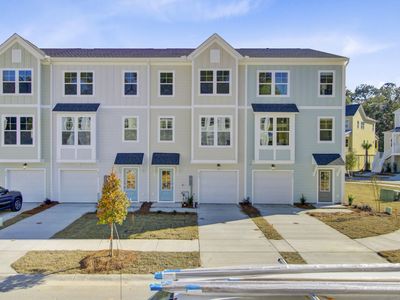 423 Caledon Court, Johns Island, SC 29455