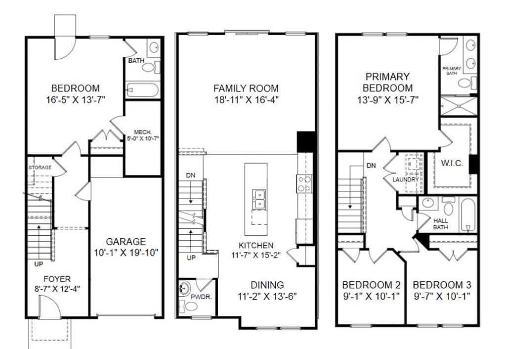 479 Caledon Court Photo 4