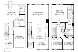 479 Caledon Court photo 4