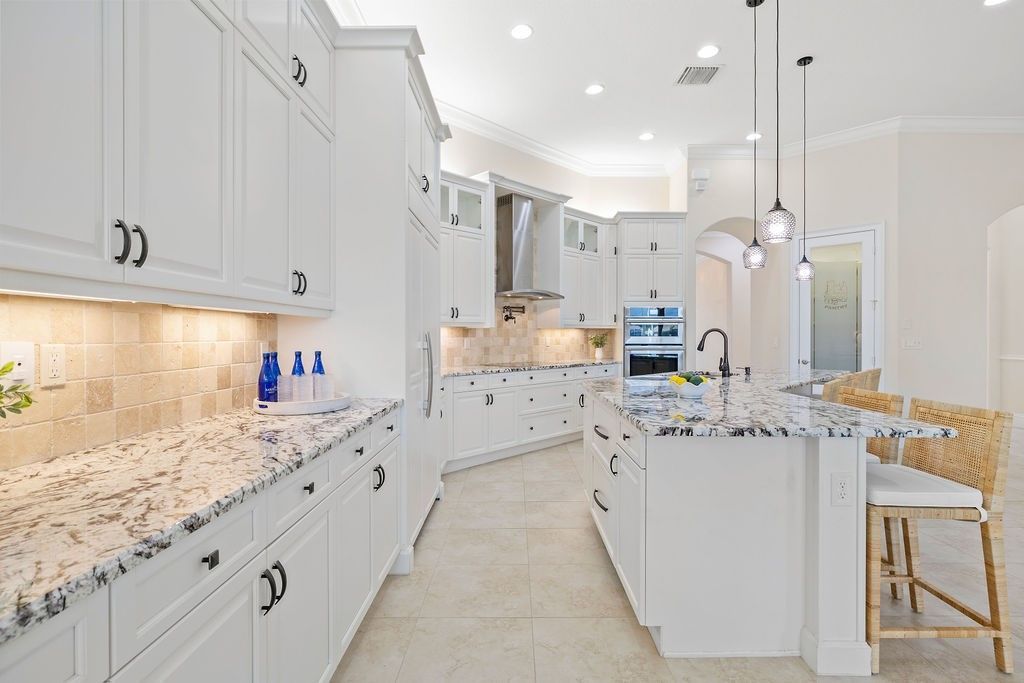 4440 Jacqueline Manor Sw, Vero Beach, FL 32968 Photo