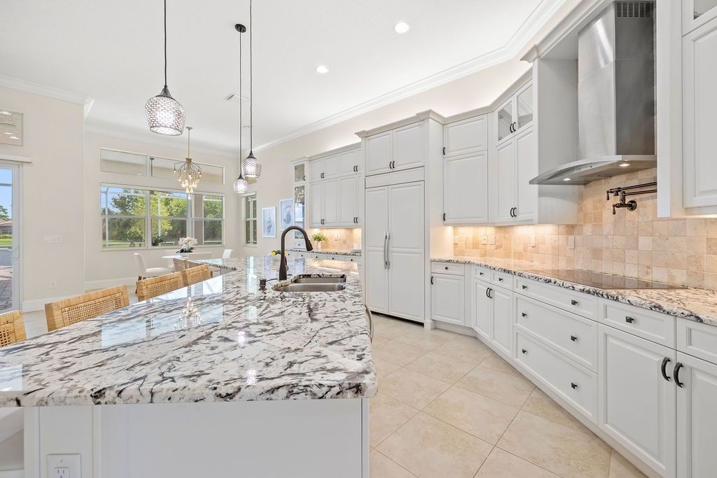 4440 Jacqueline Manor Sw, Vero Beach, FL 32968 Photo