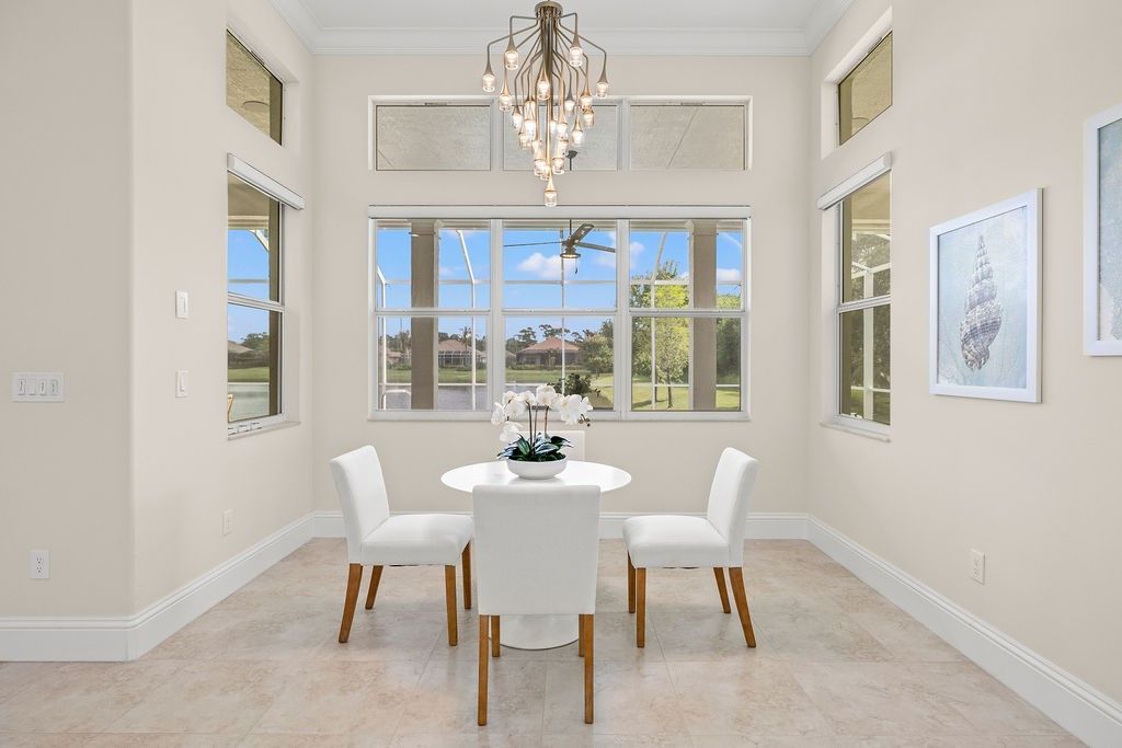 4440 Jacqueline Manor Sw, Vero Beach, FL 32968 Photo