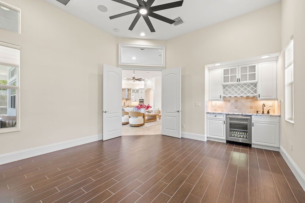 4440 Jacqueline Manor Sw, Vero Beach, FL 32968 Photo