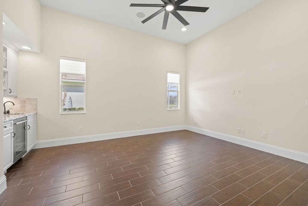 4440 Jacqueline Manor Sw, Vero Beach, FL 32968 Photo