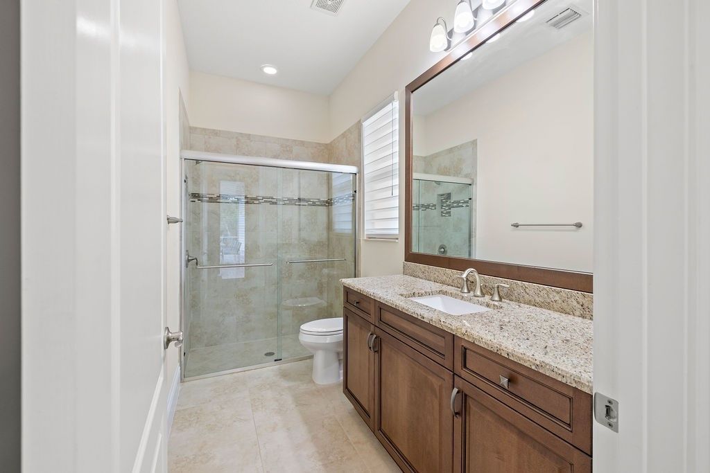 4440 Jacqueline Manor Sw, Vero Beach, FL 32968 Photo