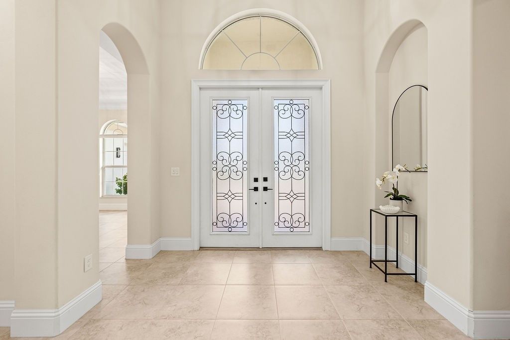 4440 Jacqueline Manor Sw, Vero Beach, FL 32968 Photo