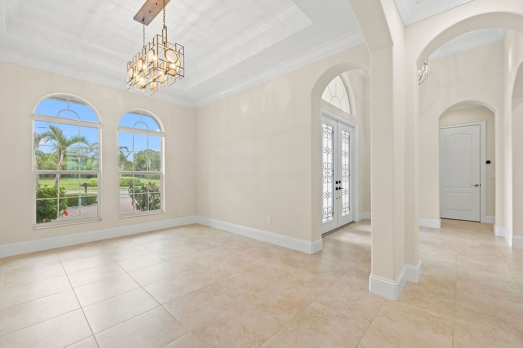 4440 Jacqueline Manor Sw, Vero Beach, FL 32968 Photo