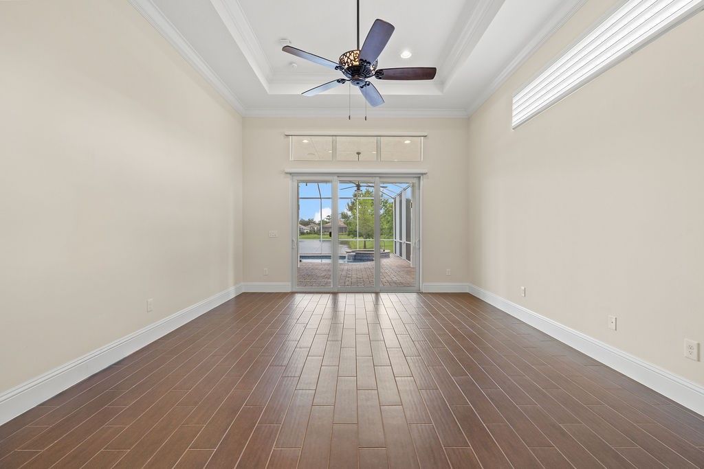 4440 Jacqueline Manor Sw, Vero Beach, FL 32968 Photo