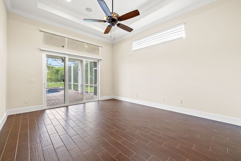 4440 Jacqueline Manor Sw, Vero Beach, FL 32968 Photo