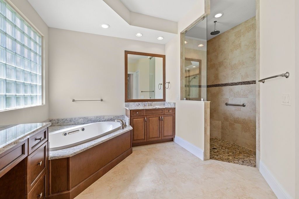 4440 Jacqueline Manor Sw, Vero Beach, FL 32968 Photo
