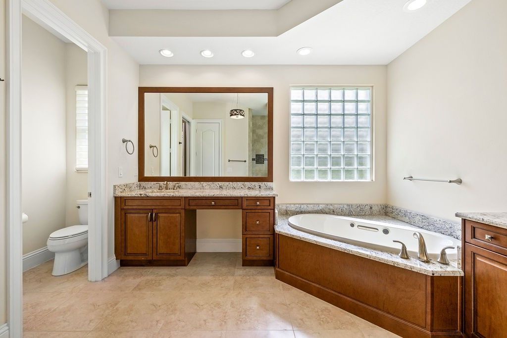 4440 Jacqueline Manor Sw, Vero Beach, FL 32968 Photo