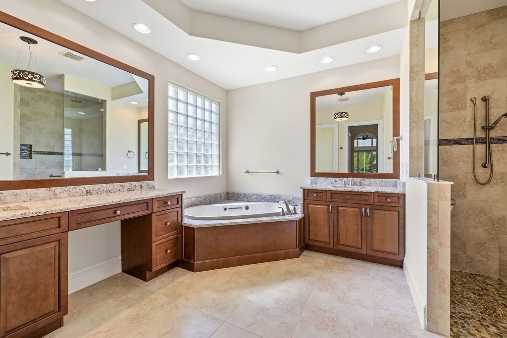 4440 Jacqueline Manor Sw, Vero Beach, FL 32968 Photo