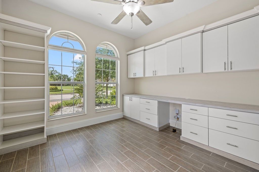 4440 Jacqueline Manor Sw, Vero Beach, FL 32968 Photo