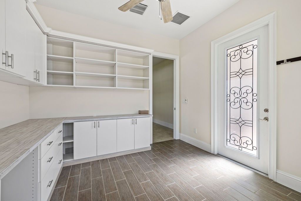 4440 Jacqueline Manor Sw, Vero Beach, FL 32968 Photo