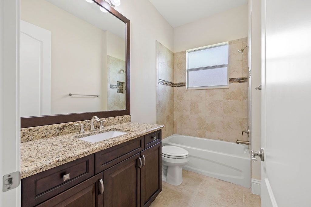 4440 Jacqueline Manor Sw, Vero Beach, FL 32968 Photo