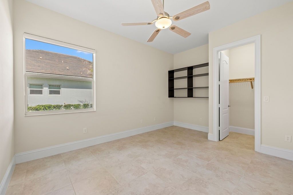 4440 Jacqueline Manor Sw, Vero Beach, FL 32968 Photo