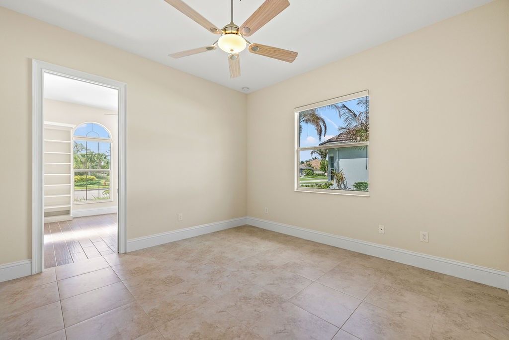 4440 Jacqueline Manor Sw, Vero Beach, FL 32968 Photo