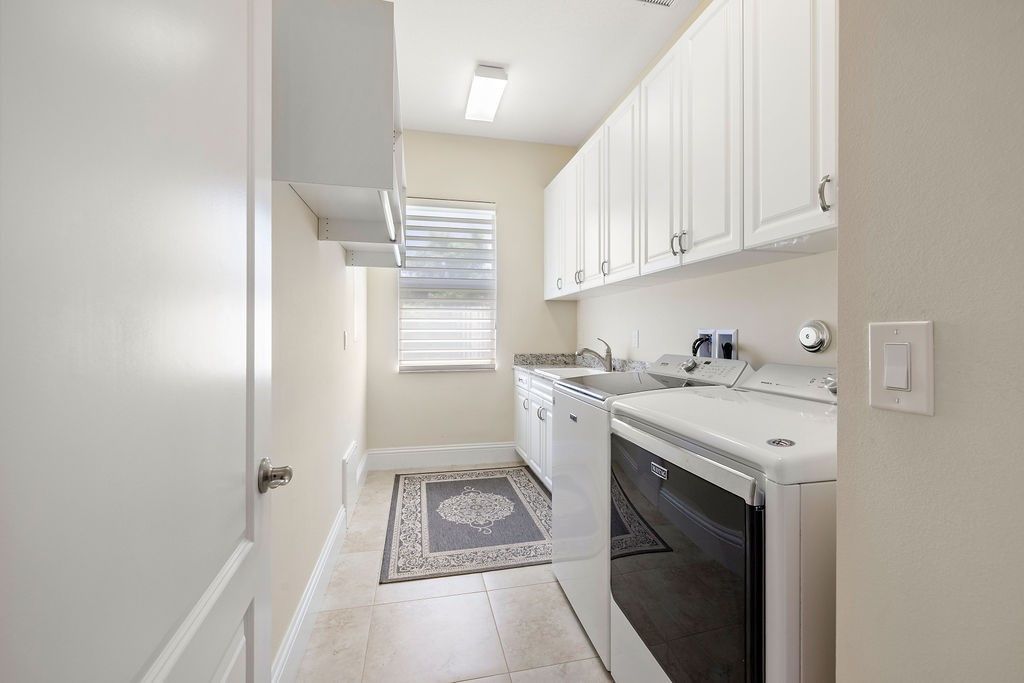 4440 Jacqueline Manor Sw, Vero Beach, FL 32968 Photo