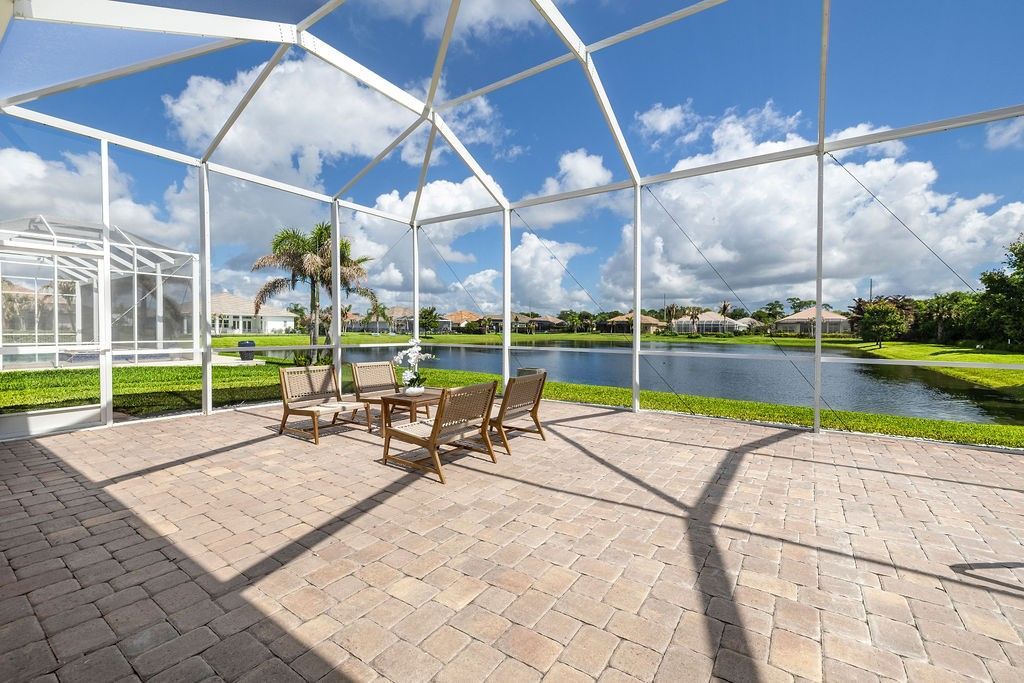 4440 Jacqueline Manor Sw, Vero Beach, FL 32968 Photo