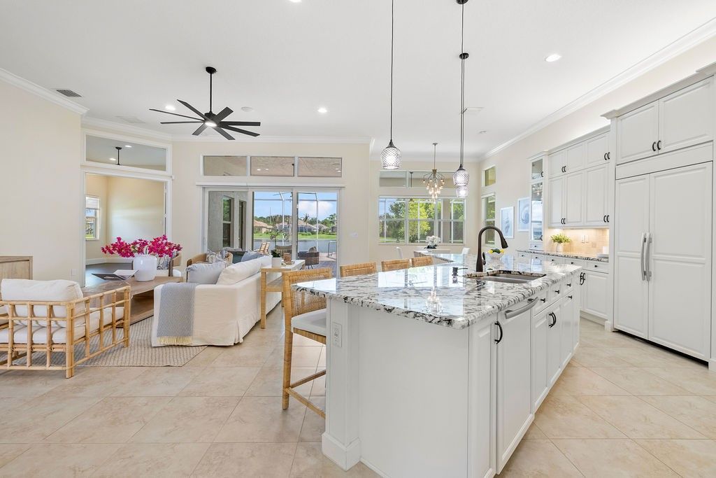 4440 Jacqueline Manor Sw, Vero Beach, FL 32968 Photo
