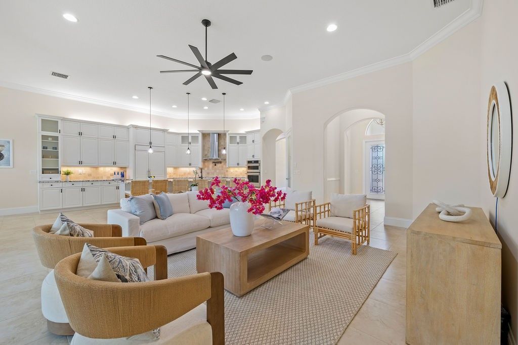 4440 Jacqueline Manor Sw, Vero Beach, FL 32968 Photo