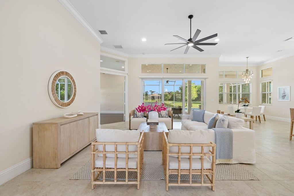 4440 Jacqueline Manor Sw, Vero Beach, FL 32968 Photo