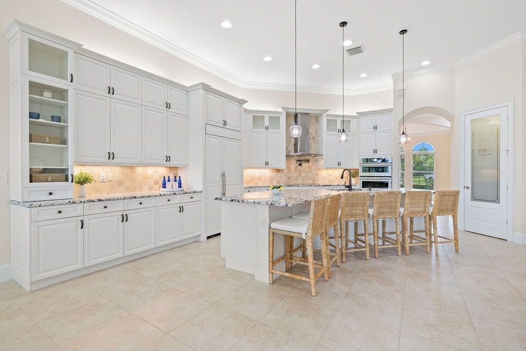 4440 Jacqueline Manor Sw, Vero Beach, FL 32968 Photo