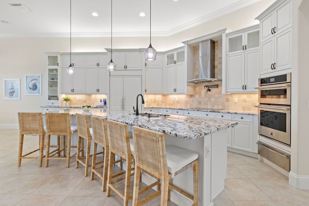 4440 Jacqueline Manor Sw, Vero Beach, FL 32968 Photo