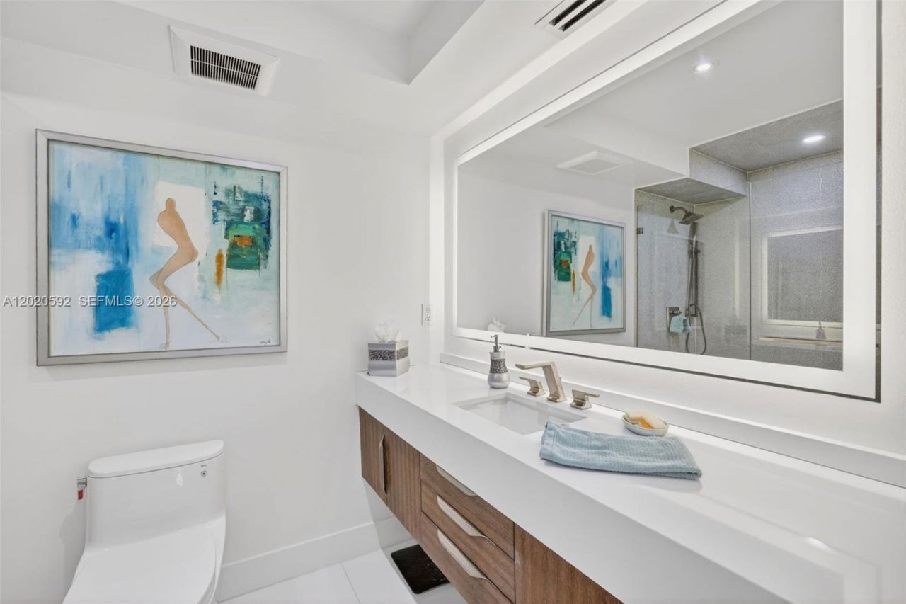3909 N Ocean Blvd , Unit 107, Fort Lauderdale, FL 33308 Photo
