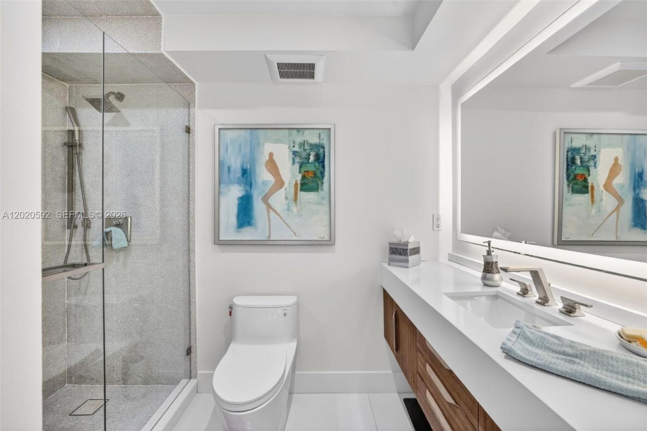3909 N Ocean Blvd , Unit 107, Fort Lauderdale, FL 33308 Photo