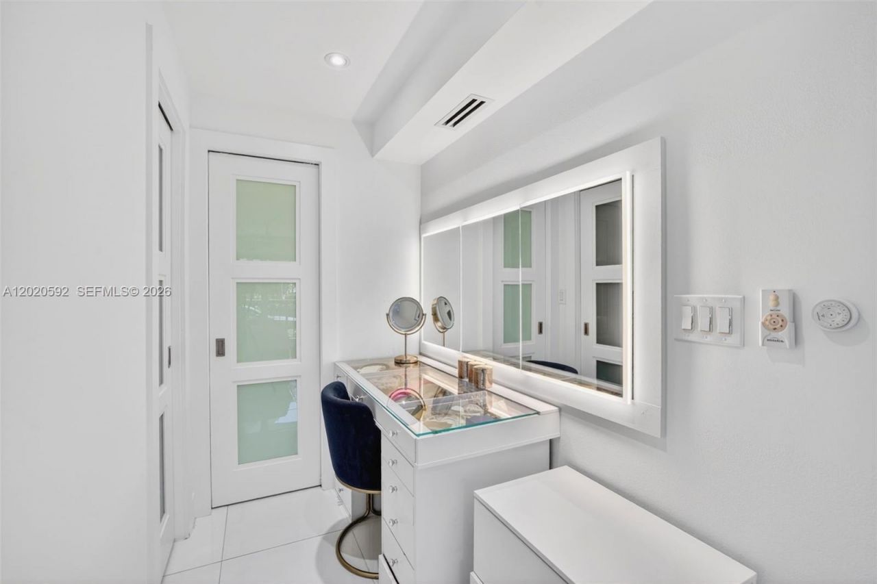 3909 N Ocean Blvd , Unit 107, Fort Lauderdale, FL 33308 Photo