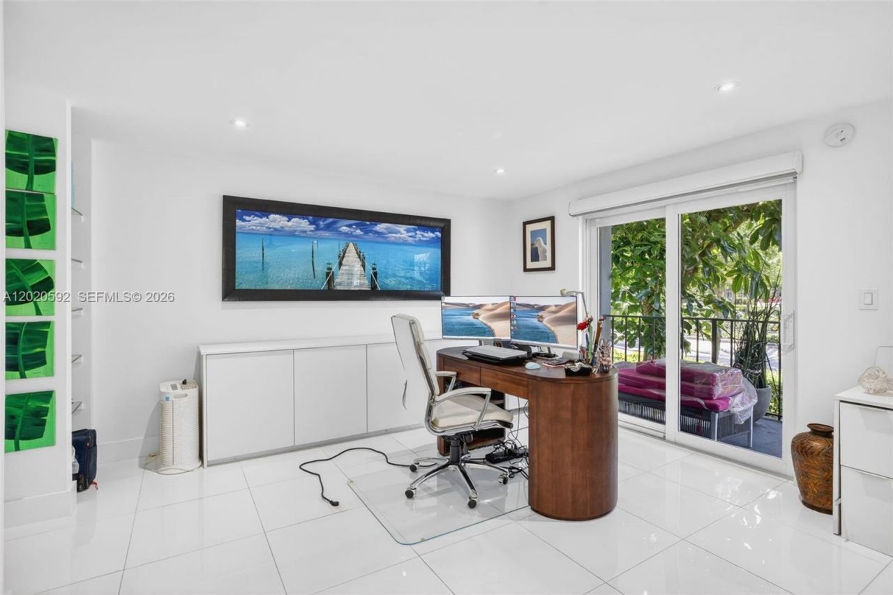 3909 N Ocean Blvd , Unit 107, Fort Lauderdale, FL 33308 Photo