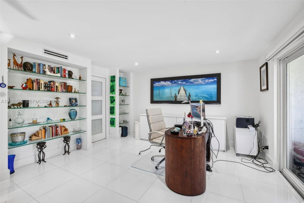 3909 N Ocean Blvd , Unit 107, Fort Lauderdale, FL 33308 Photo