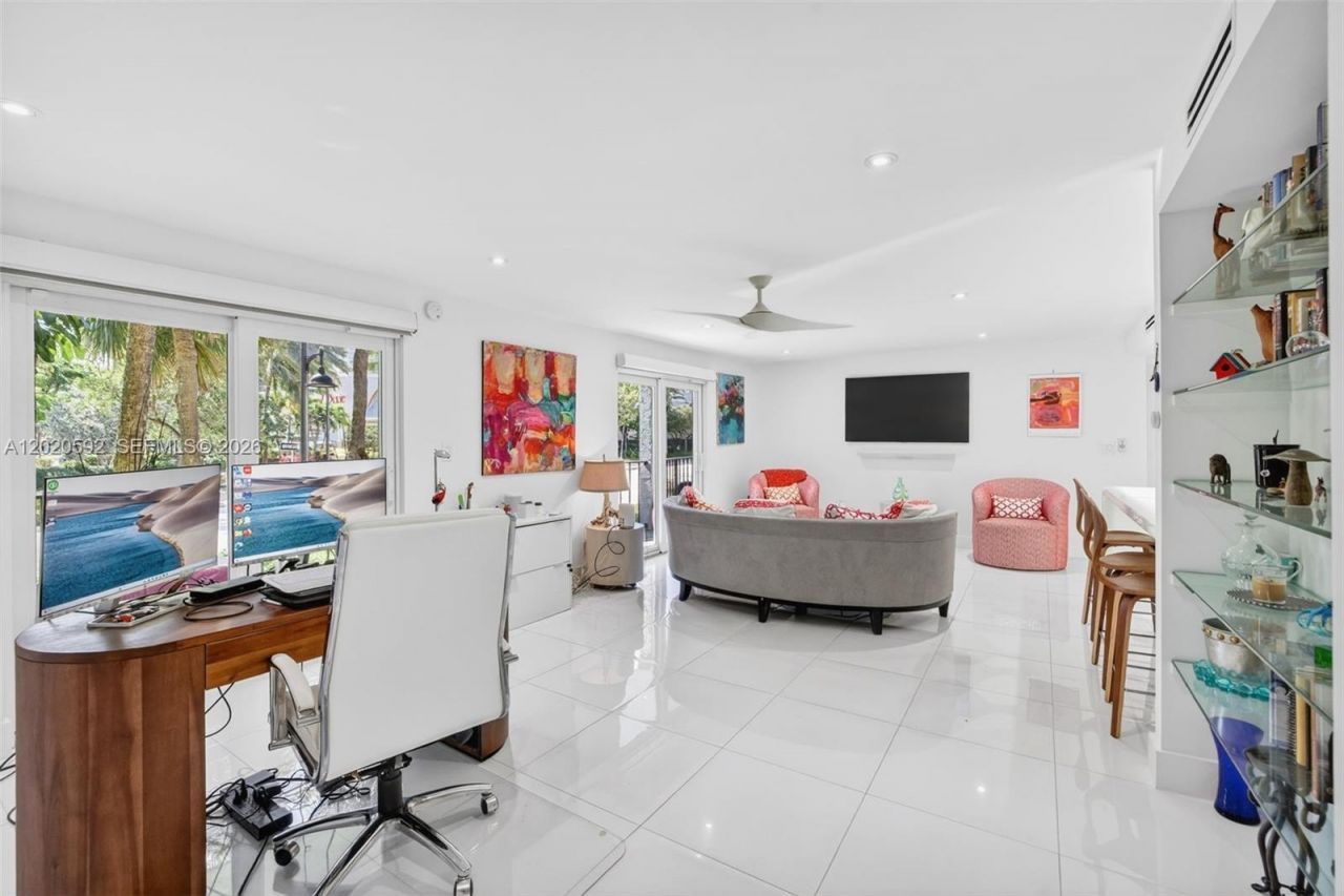 3909 N Ocean Blvd , Unit 107, Fort Lauderdale, FL 33308 Photo